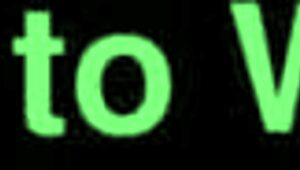 Amateur Couple's Rough Face Fucking in Bad Light Pervert Session with Natural Tits