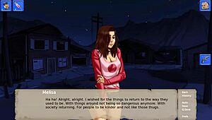 amateur teen gets anal and pussy eaten 😍