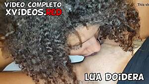 levei a puta pro hotel e o jr comeu nois duas