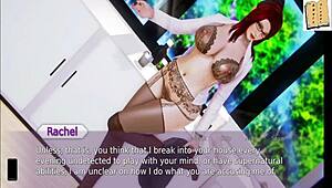 exploring the world of academy 140 anime series