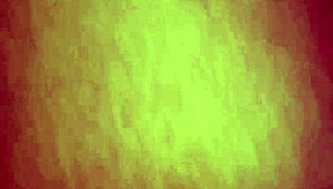 Playing with that tight pussy in a close-up black cock handjob.