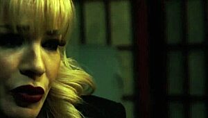 hey, you think this afraid teen 18+ can handle my big black dildo? tell me!