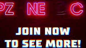 Fap Hero 3D Hentai Compilation with Wild Group Banging