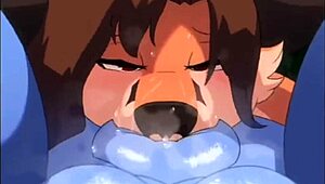 do you want to see this warframe and hentai compilation?