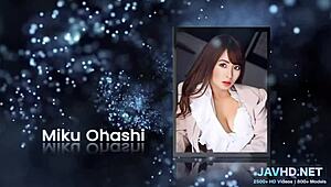 Japanese Girls In Short Skirts Compilation Volume 10