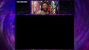 Mai And Kasumi Gets Fucked From Behind And Creampied In Their Ass!