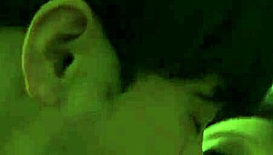 korean sex scenes with stunning asian couples in hot action, wow!