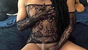 make me take your dick