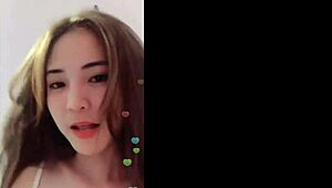 Hey, check out these hot Vietnamese, Korean, and Chinese JAV girls on webcam!