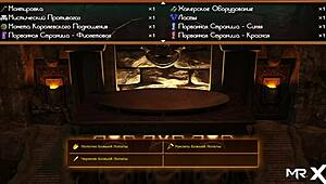 Treasureofnadia Prepares Pussy for Intense Sex