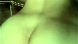 A Mexican amateur shares her homemade video