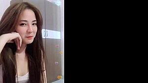 Hey, check out these hot Vietnamese, Korean, and Chinese JAV girls on webcam!