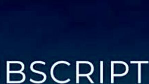 Korra Del Rio Bangs Wedding Photographer After Cold Feet