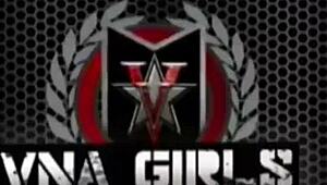 Lovely Sara's Juicy Muff Diving and Big Cock Riding