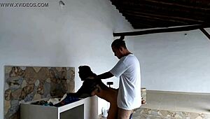 Amateur Milf Fucking In Homemade Doggystyle Videos