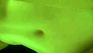 Only The Hottest 3D Babes