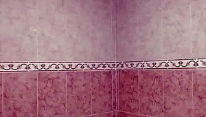 Unfaithful Mexican Prostitute Moans On Dick In Jacuzzi