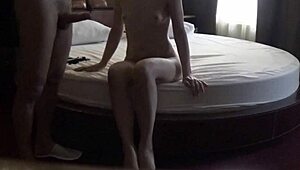 Borntoserve leads a secret life in Russia