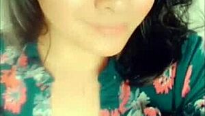 Compilation Of Latin American Transsexuals And Crossdressers In Various Roles