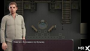 Oh man, I’m so into this Lust Epidemic with three matures and one huge cock, ya know!