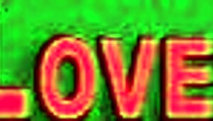 Les stepsis teen gets fucked with strapon 😈