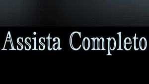 is this preta gulosa in a blowbang?