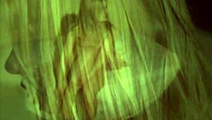 first time sensual experience