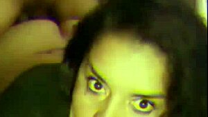 Tattooed Wife Awaits Her Lover