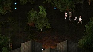 complete gameplay the genesis order part 58