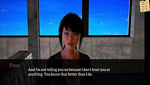 My New Family 211 Explores 3D Anime Hentai Sex In Erotic Homemade Scenes