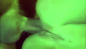 Lauren Phoenix gets her wet pussy licked before anal fucking and cumshot. Want to see?