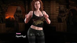 complete gameplay the genesis order part 58