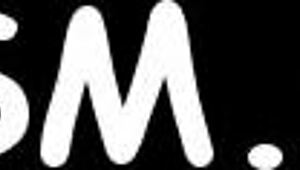 rough pornstar dominates tight pussy with bondage and ball licking