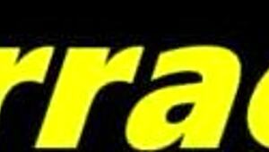 Big cock from sgn twink drives me absolutely wild