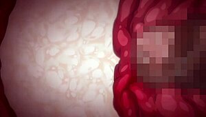 check out seika jogakuin ep 2 with those lewd anime blowjobs