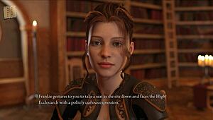 the price of power 69