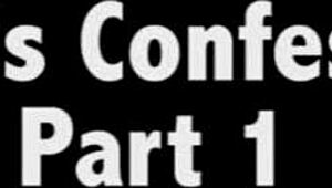 Fucked Stepmom Big Booty Birthday 😏