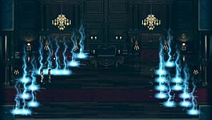 complete gameplay the genesis order part 58