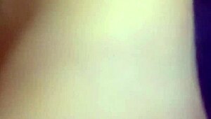 Massive Pussy Contractions in Female Orgasm Compilation Volume 9