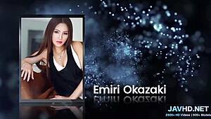 japanese pussy squirting wet in volume 115