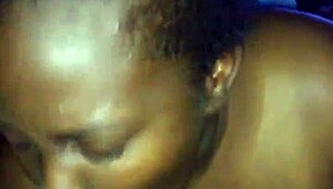 whats more wet head or pussy