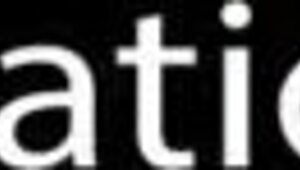 cute teen 18+ takes double penetration from friends