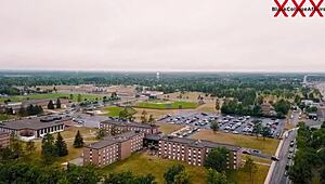 Omg Big Cock Senior Prefect Fucks Petite 18+ Classmate