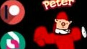 halloween special at free use house ep 8 🎃