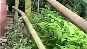 Orgia Na Praia, Wild Group Fucking In Front Of Everyone, What’s Happening?