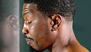 Milfy Legendary Milf Reagan Foxxs Very First Bbc