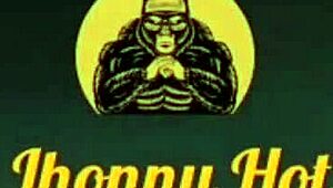 wet latina milf in lingerie gets her juicy pussy licked by sexy amateur 😏