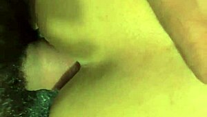 viejo 40 fucks joven 20 in ass?