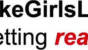 laura camila diving deep into pussy licking action oh yeah!