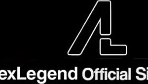 Joanna Angels Inked Milf Anal and Facial with Alex Legend